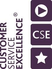 CSE Logo.jpg